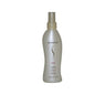 Senscience Refine Purify Treatment 6.8 Oz