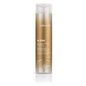 Joico K-Pak Reconstruct Shampoo, 10.1 Oz