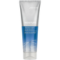 Joico Moisture Recovery Treatment Lotion 200ml