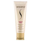 Senscience Replenish Creme 5.1 oz