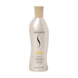 Senscience Curl Define Shampoo 10.2 Oz