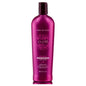 Bain De Terre Purite White Floral Color Protect Conditioner 13.5 fl  oz