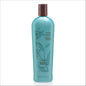 Bain De Terre Moisturizing Shampoo, Jasmine 13.5 fl oz
