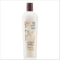 Bain De Terre Coconut Papaya Ultra Hydrating Shampoo 13.5 fl oz