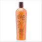 Bain De Terre Keratin Phyto-Protein Strengthening Shampoo 13.5 Oz