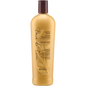 Bain De Terre Passion Flower Color Preserving Conditioner 13.5 fl oz
