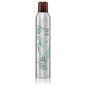 Bain De Terre Stay N' Shape Flexible Shaping Spray 300 ml
