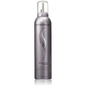 Senscience Volume Boost Intensif Mousse 10.1oz