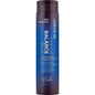 Joico Balance Blue/Conditioner 10.1 Oz