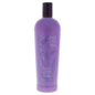 Bain De Terre Jojoba Oil and Exotic Orchid Glossing Conditioner 13.5 fl oz