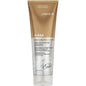 Joico K-Park  Deep Reconstructor 211Ml