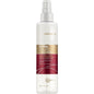 Joico K-Pak Color Therapy Luster Lock Spray 6.7 Oz