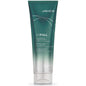 Joico JoiFull Volumizing Conditioner 8.5 oz
