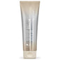 Joico Blode Life Brightening Conditioner 250ml