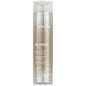 Joico Blonde Life Brightening Shampoo 300ml