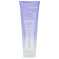 Joico Blonde Life Violet Conditioner 250ml