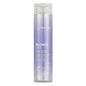 Joico Blonde Life Violet Shampoo 300ml
