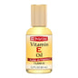De La Cruz Vitamin E Oil For Face 1 Fl Oz