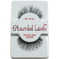 Stardel Lash - SF 747 M (Limited)