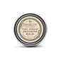 Brooklyn Grooming Fort Greene Beard Balm 2oz