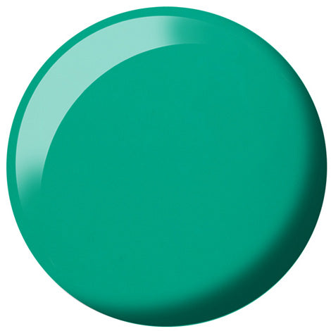 Old Pine #749 - DND Gel Duo