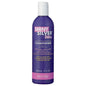 One N' Only Shiny Silver Ultra Color Enhancing Conditioner, 12 Oz