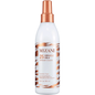 Mizani Thermelastic Leave In 237ml