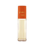 Jovan® Musk for Women – Cologne Spray - 2 Fl oz