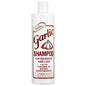 Nutrine Garlic Shampoo Scented 20oz