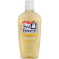 Sea Breeze Classic Clean Original Formula Astringent, 10 Oz