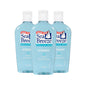 Sea Breeze Astringent Sensitive Skin - 10 Oz Cleanser