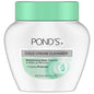 Pond's Cold Cream Cleanser  6.1 Oz