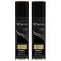 TRESemme Two Extra Hold Hair Spray 4.2 Oz