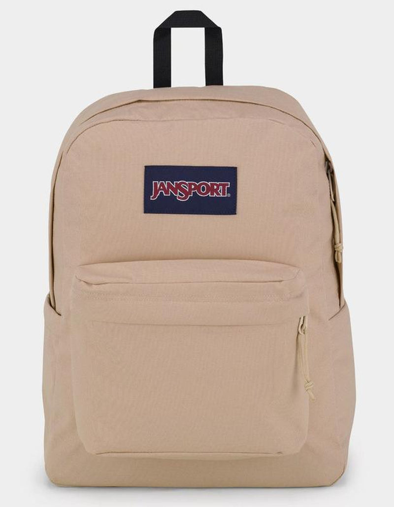 JANSPORT Superbreak plus Backpack