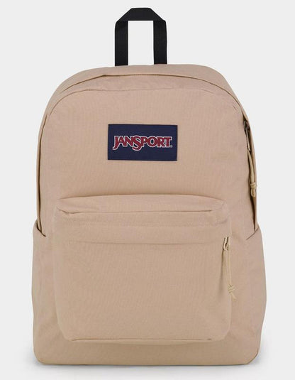 JANSPORT Superbreak plus Backpack