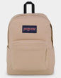 JANSPORT Superbreak plus Backpack
