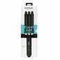 3 Barrel Curling Iron