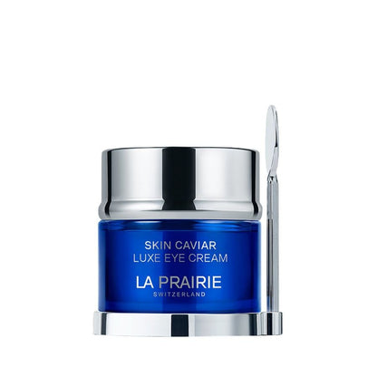 La Prairie Skin Caviar Luxe Eye Cream Lifting & Firming 20ml