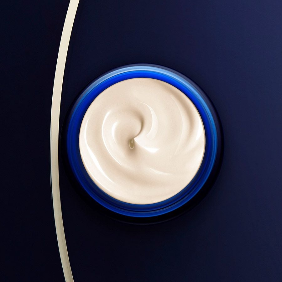 La Prairie Skin Caviar Luxe Eye Cream Lifting & Firming 20ml