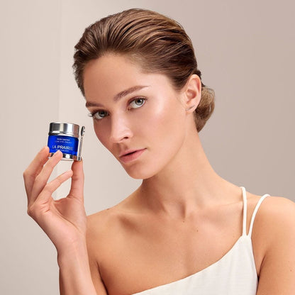 La Prairie Skin Caviar Luxe Eye Cream Lifting & Firming 20ml