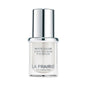 La Prairie White Caviar Eye Serum Illuminating Firmness 15ml