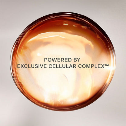 La Prairie Cashmere Body Cream for Deep Hydration 150ml