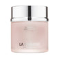 La Prairie Cashmere Body Cream for Deep Hydration 150ml