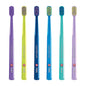 Curaprox 1560 Soft Toothbrush (Assorted Colors)