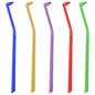 Curaprox Toothbrush Toothbrushes Antipalcca 1006 Single-tuft