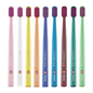 Curaprox 12460 Velvet Toothbrush