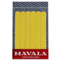 Mavala Mini Every Boards 6 Nail Files