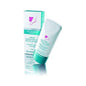 Mavala Foot Care Conditioning Moisturiser For Feet 2.5 Oz