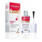 Mavala Stop Discourages Nail Biting 0.3 Oz