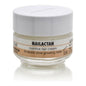 Mavala Nailactan Nutritive Nail Cream 0.6 oz